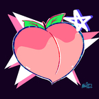 Bootystar Galactica profile image