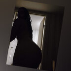 💎📸👿Luscious👅💦🍑Hazel🍑🎥🍆 profile image