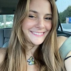 Miss Right profile image