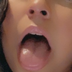 ShortStack Dulce profile image