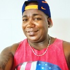 MC RAY SANTOS profile image