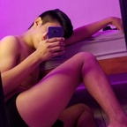 manuel 💫 profile image