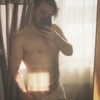 JackTheRabbitx profile image
