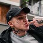 Ralph Iratus Ferre profile image