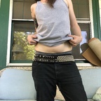 Angel Gaybriel profile image