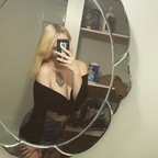 natalie hay profile image