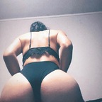Awaz_xo profile image