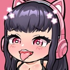 jayde <3 profile image