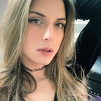 Codi Coyote profile image