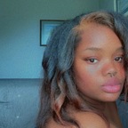 𝕿𝖆𝖇𝖇𝖞𝕬𝖇𝖇𝖞 profile image