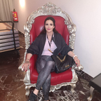 🔥 ANDREA 1%🔥 profile image