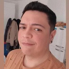 GuaroBL profile image