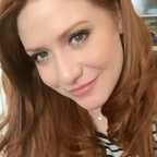 Jenna Love profile image