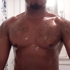 BigBootylovingKing profile image