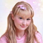 Meowgical Rosie profile image