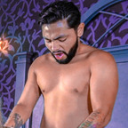 Sin Censura Show profile image