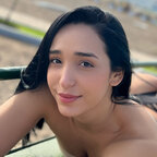 💖Paola Torres 💖 profile image