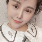 modelmeier profile image