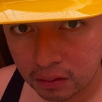 isexsoy profile image
