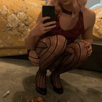 Sissy amber profile image