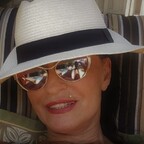 Rita Daniels profile image