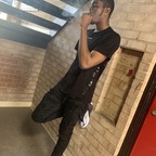 Grower♎️ profile image
