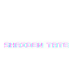 Shaiden Tate profile image