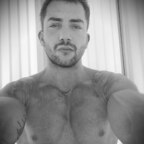 MarKo AleXander profile image