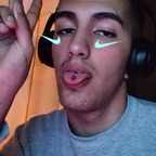 Javier VG profile image