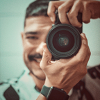 Nelson Dantas profile image