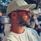Cabbi profile image