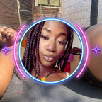 Your Ebony Bae😍 profile image