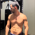 Jack Cock 🍆 profile image