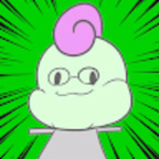 ManGamer profile image