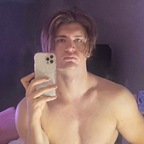 AlexHeaveen profile image