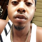 Jmike profile image