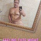 MidnightMike profile image