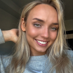 Aria Brooks profile image