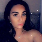 Tori_ford profile image