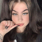 Lexi FREE🩵 profile image