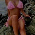 Candi profile image
