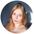 Stella ⭐️ VIP 🇩🇪 profile image