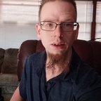 Joe White profile image