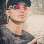 Brahian slz profile image