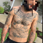 SHORT_DICK_BORICUA profile image