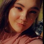 TattdVixen profile image
