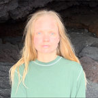 Amanda Blank profile image
