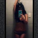 OnlySira profile image