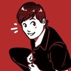AndrewBobby profile image