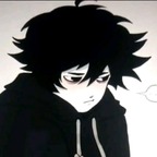 Melancholy Adonis profile image